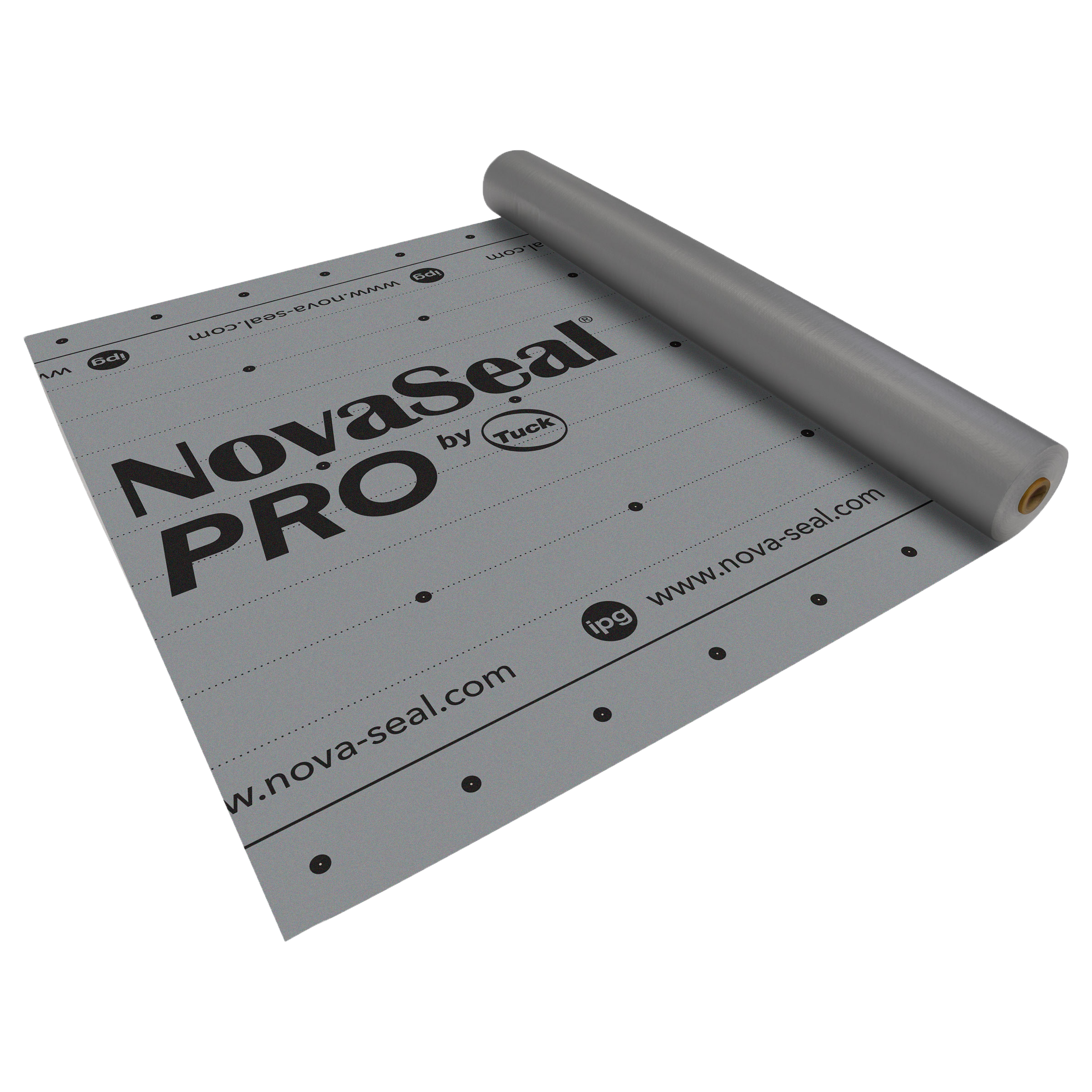 NovaSeal Pro