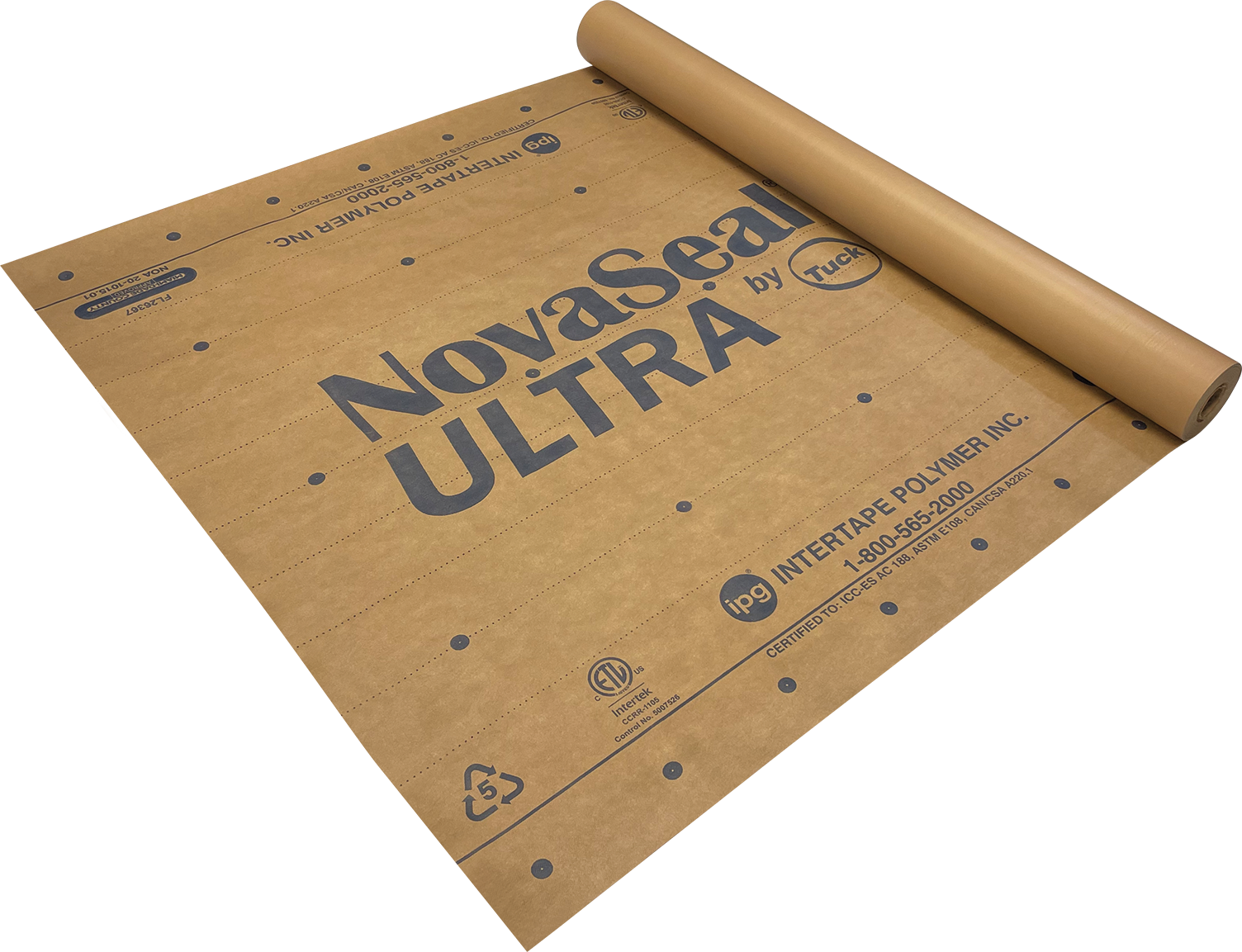 NovaSeal-Ultra-by-Tuck
