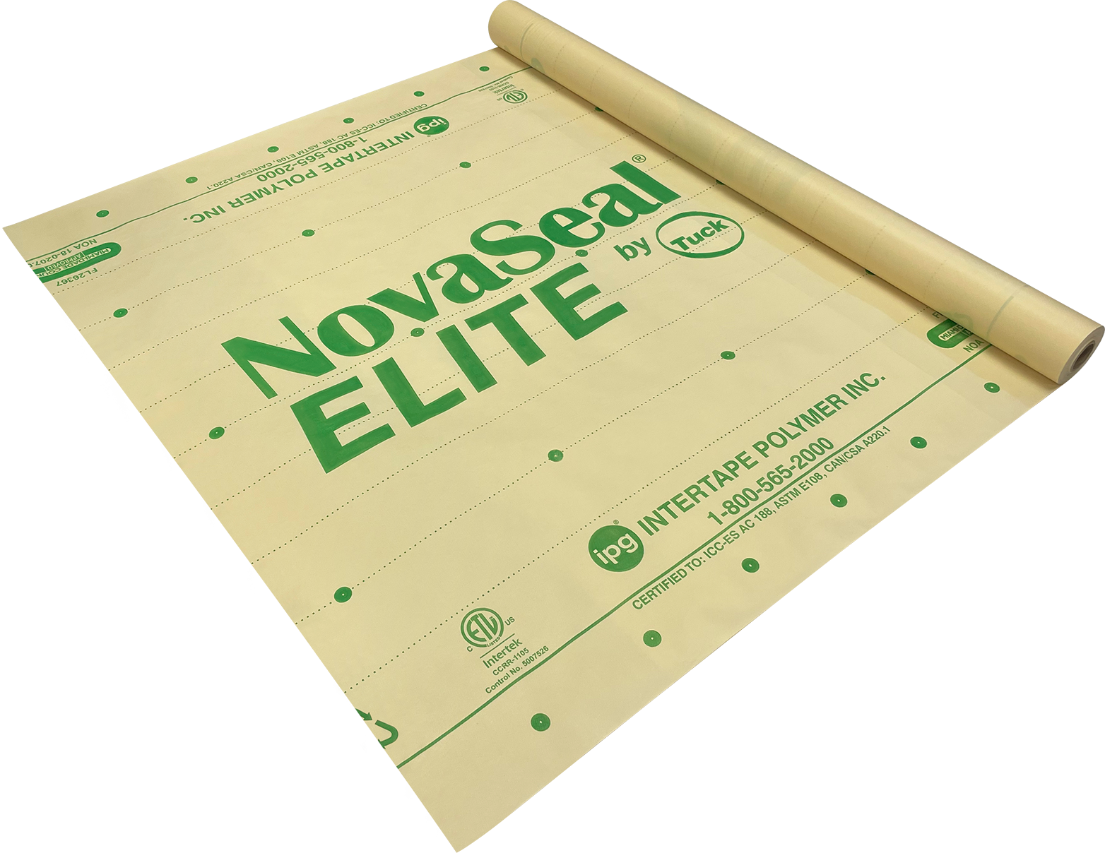 NovaSeal Elite